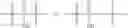 Fig. 569 - Auristatin derivatives and conjugates thereof
