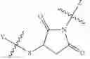 Fig. 57 - Auristatin derivatives and conjugates thereof
