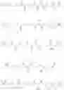 Fig. 570 - Auristatin derivatives and conjugates thereof