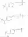 Fig. 573 - Auristatin derivatives and conjugates thereof