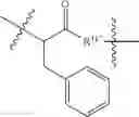 Fig. 579 - Auristatin derivatives and conjugates thereof