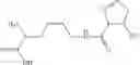 Fig. 58 - Auristatin derivatives and conjugates thereof