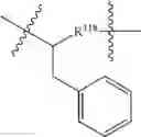 Fig. 581 - Auristatin derivatives and conjugates thereof