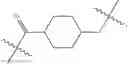 Fig. 583 - Auristatin derivatives and conjugates thereof