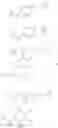 Fig. 585 - Auristatin derivatives and conjugates thereof
