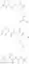 Fig. 586 - Auristatin derivatives and conjugates thereof