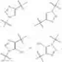 Fig. 587 - Auristatin derivatives and conjugates thereof