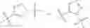 Fig. 588 - Auristatin derivatives and conjugates thereof