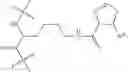 Fig. 59 - Auristatin derivatives and conjugates thereof