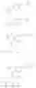 Fig. 591 - Auristatin derivatives and conjugates thereof
