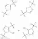 Fig. 593 - Auristatin derivatives and conjugates thereof