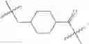 Fig. 596 - Auristatin derivatives and conjugates thereof