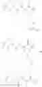 Fig. 598 - Auristatin derivatives and conjugates thereof