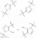 Fig. 599 - Auristatin derivatives and conjugates thereof