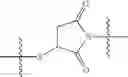 Fig. 60 - Auristatin derivatives and conjugates thereof