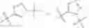 Fig. 600 - Auristatin derivatives and conjugates thereof