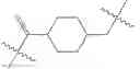Fig. 601 - Auristatin derivatives and conjugates thereof