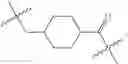 Fig. 602 - Auristatin derivatives and conjugates thereof
