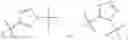 Fig. 606 - Auristatin derivatives and conjugates thereof