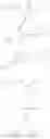 Fig. 607 - Auristatin derivatives and conjugates thereof