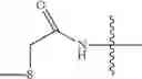 Fig. 61 - Auristatin derivatives and conjugates thereof
