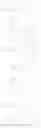 Fig. 611 - Auristatin derivatives and conjugates thereof