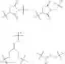 Fig. 613 - Auristatin derivatives and conjugates thereof