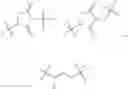 Fig. 614 - Auristatin derivatives and conjugates thereof