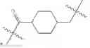 Fig. 615 - Auristatin derivatives and conjugates thereof