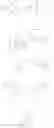 Fig. 616 - Auristatin derivatives and conjugates thereof