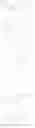 Fig. 617 - Auristatin derivatives and conjugates thereof