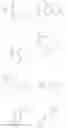 Fig. 619 - Auristatin derivatives and conjugates thereof