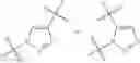 Fig. 62 - Auristatin derivatives and conjugates thereof