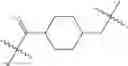 Fig. 624 - Auristatin derivatives and conjugates thereof
