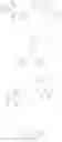 Fig. 625 - Auristatin derivatives and conjugates thereof