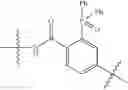 Fig. 63 - Auristatin derivatives and conjugates thereof