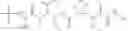 Fig. 646 - Auristatin derivatives and conjugates thereof