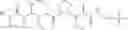 Fig. 647 - Auristatin derivatives and conjugates thereof