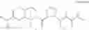 Fig. 648 - Auristatin derivatives and conjugates thereof