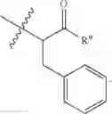 Fig. 649 - Auristatin derivatives and conjugates thereof