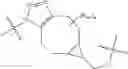 Fig. 65 - Auristatin derivatives and conjugates thereof