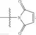 Fig. 650 - Auristatin derivatives and conjugates thereof