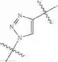 Fig. 651 - Auristatin derivatives and conjugates thereof