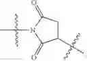 Fig. 653 - Auristatin derivatives and conjugates thereof