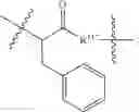 Fig. 654 - Auristatin derivatives and conjugates thereof