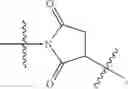 Fig. 656 - Auristatin derivatives and conjugates thereof