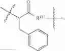 Fig. 657 - Auristatin derivatives and conjugates thereof