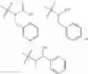 Fig. 659 - Auristatin derivatives and conjugates thereof