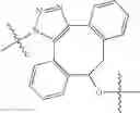 Fig. 66 - Auristatin derivatives and conjugates thereof