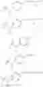 Fig. 660 - Auristatin derivatives and conjugates thereof